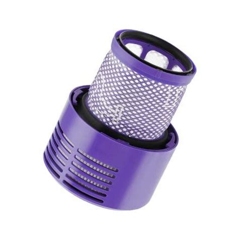 dyson v10 filter replacement nz